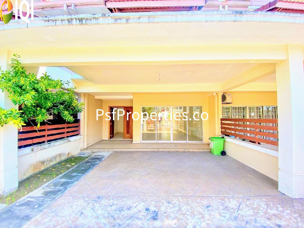 Opulenia @ Denai Alam image