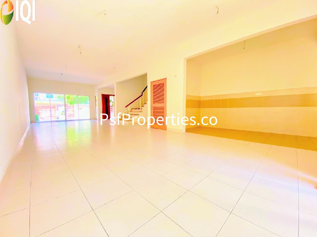 Opulenia @ Denai Alam image