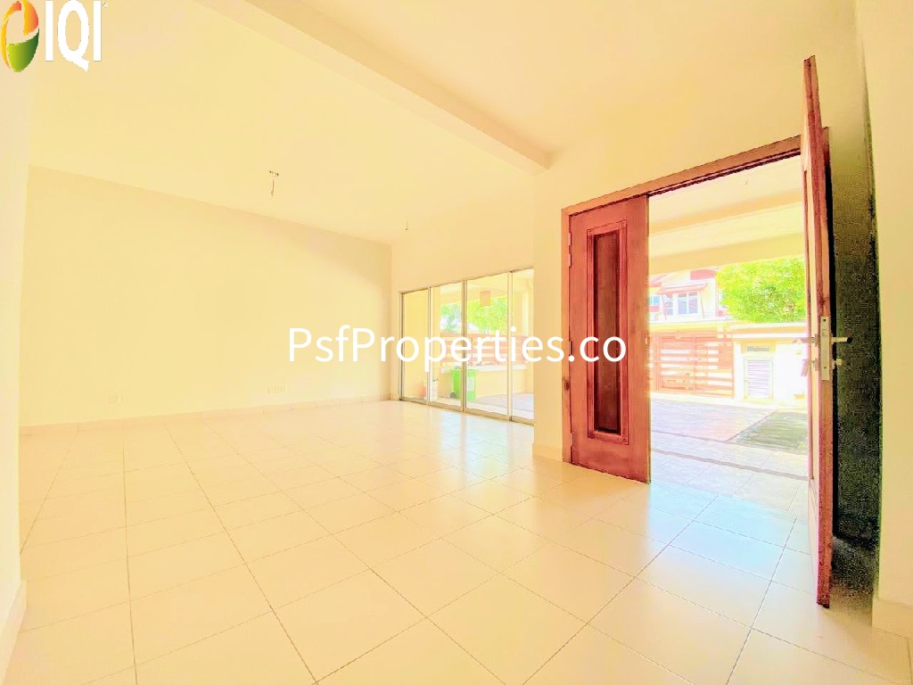 Opulenia @ Denai Alam image