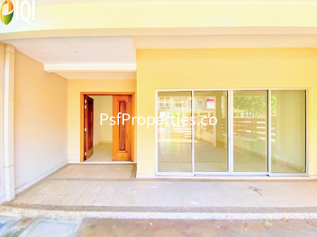 Opulenia @ Denai Alam image