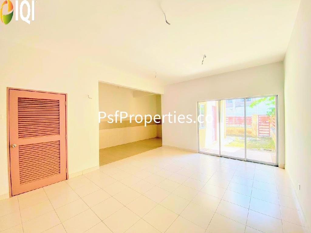 Opulenia @ Denai Alam image