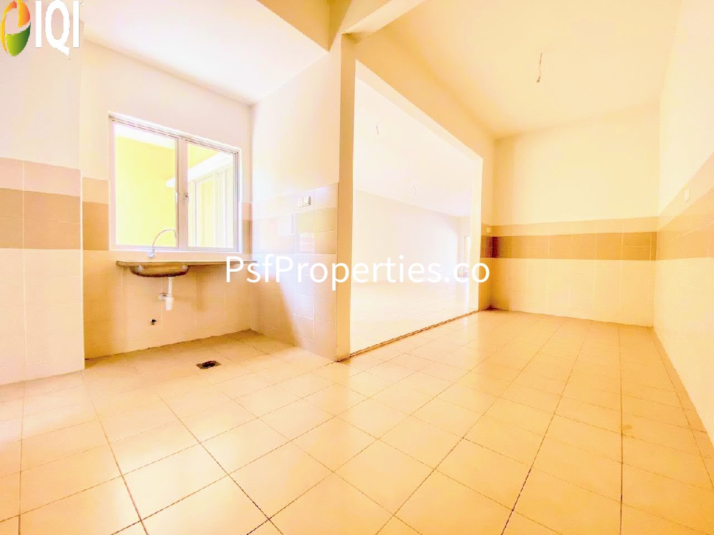 Opulenia @ Denai Alam image