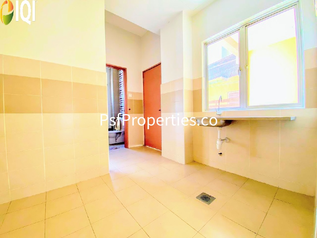 Opulenia @ Denai Alam image