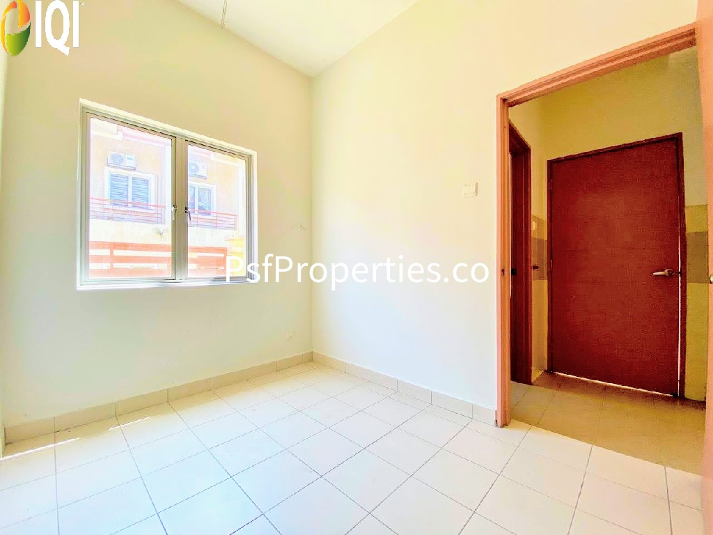 Opulenia @ Denai Alam image