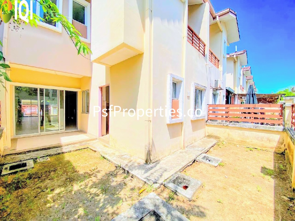 Opulenia @ Denai Alam image