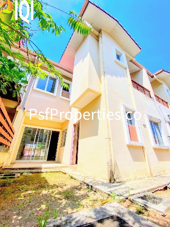 Opulenia @ Denai Alam image