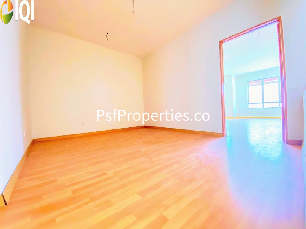 Opulenia @ Denai Alam image