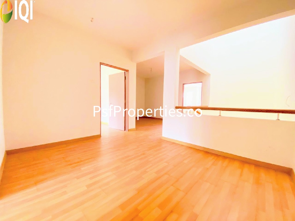 Opulenia @ Denai Alam image