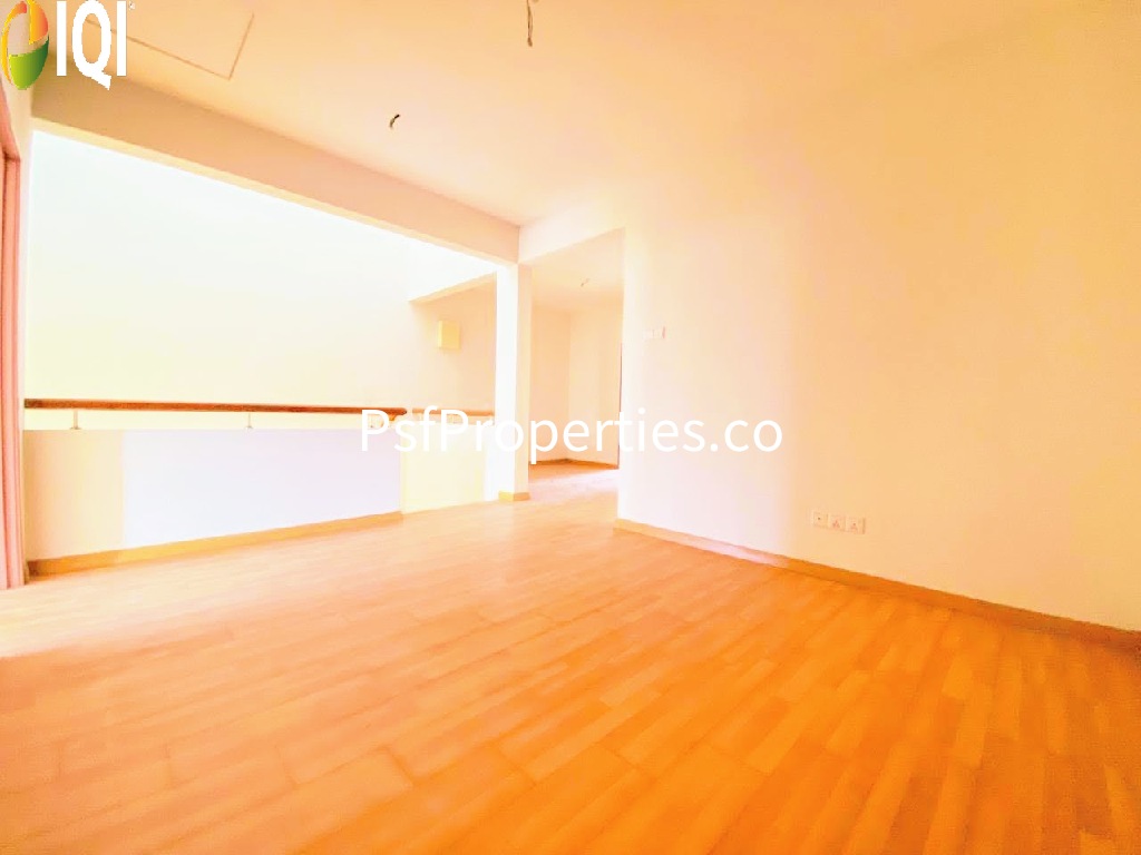 Opulenia @ Denai Alam image