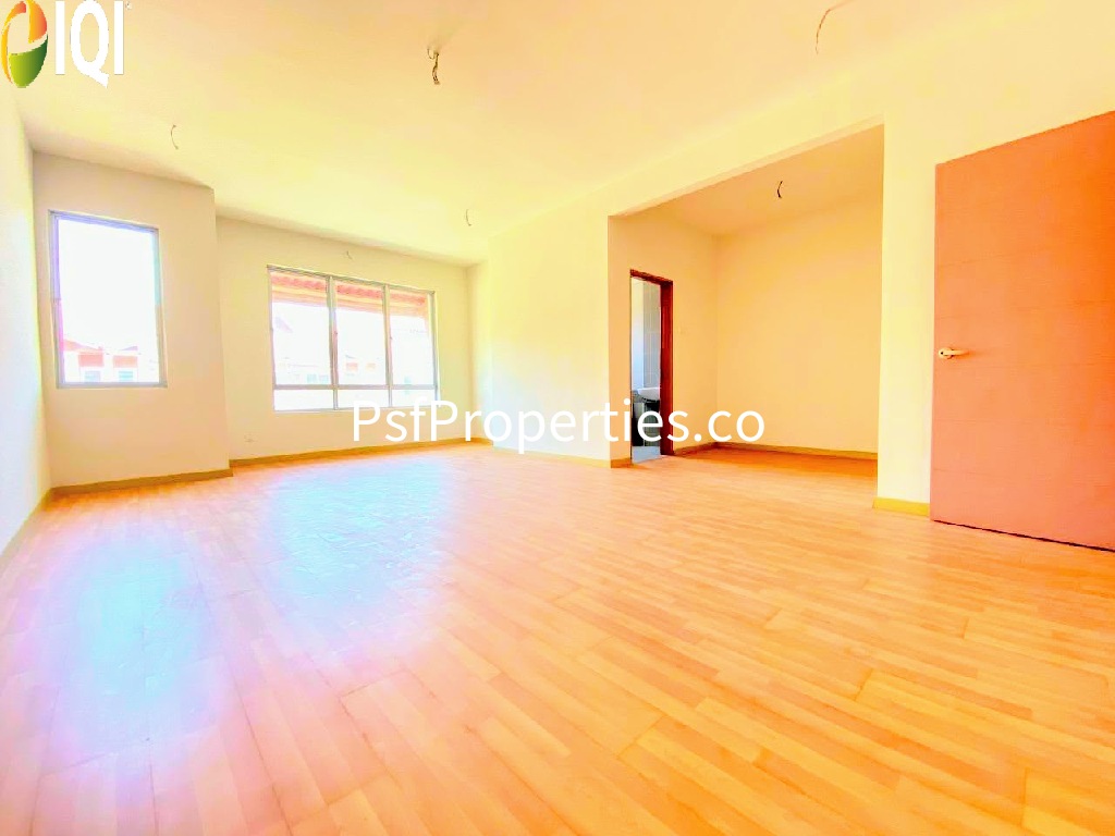 Opulenia @ Denai Alam image