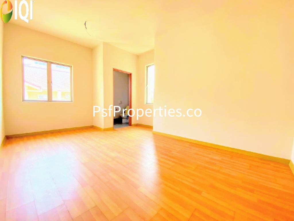 Opulenia @ Denai Alam image