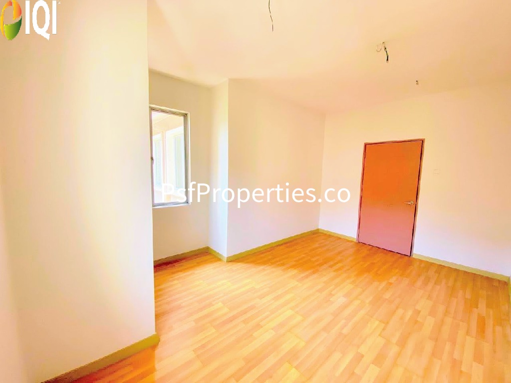 Opulenia @ Denai Alam image