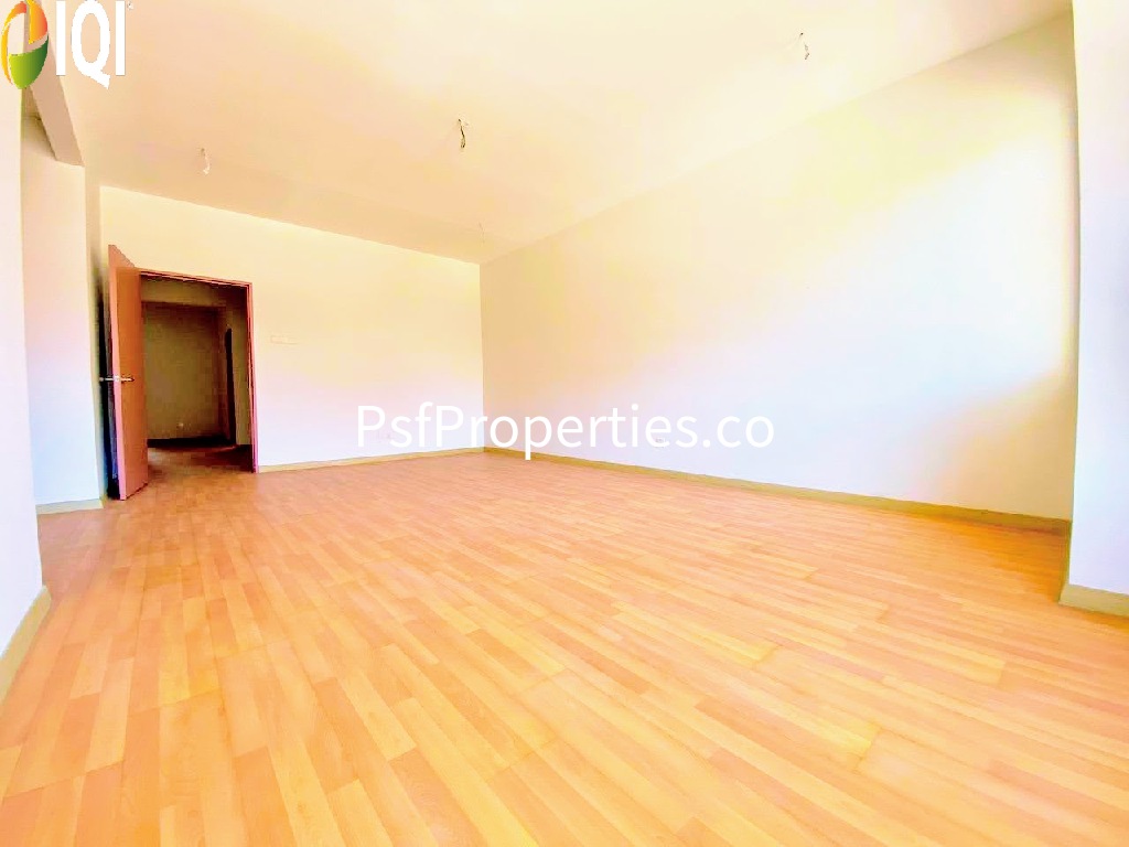 Opulenia @ Denai Alam image