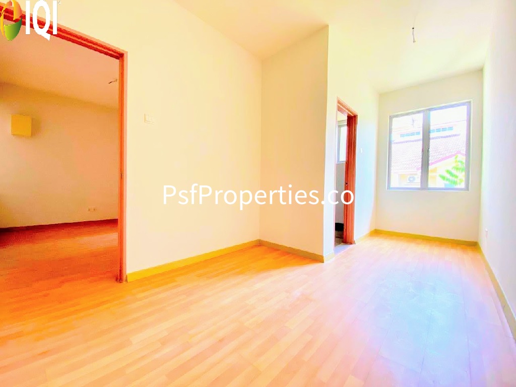 Opulenia @ Denai Alam image