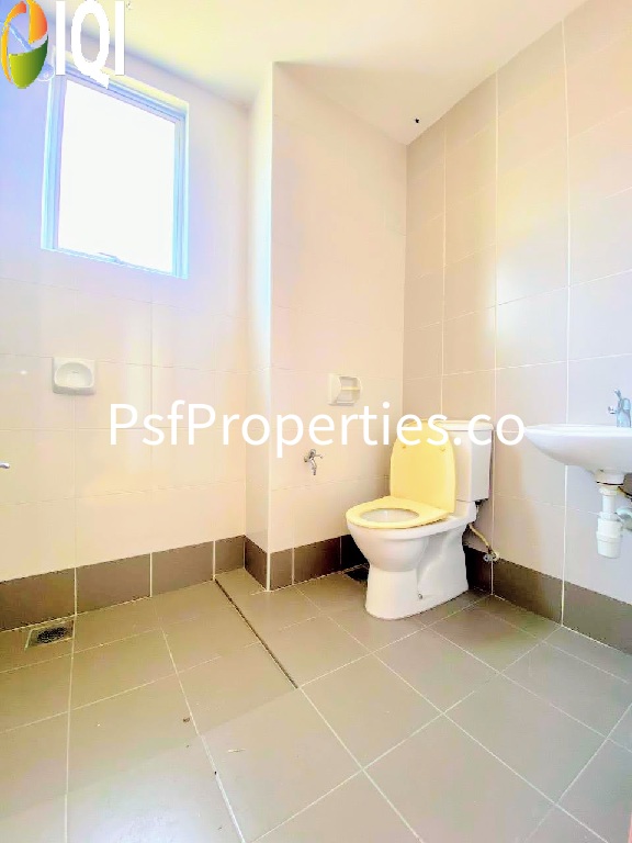 Opulenia @ Denai Alam image