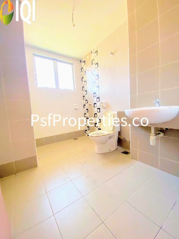 Opulenia @ Denai Alam image