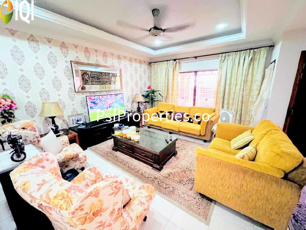 Opulenia @ Denai Alam image