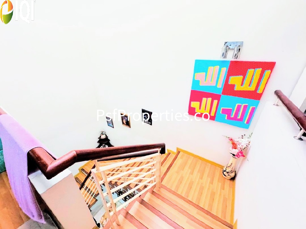 Opulenia @ Denai Alam image