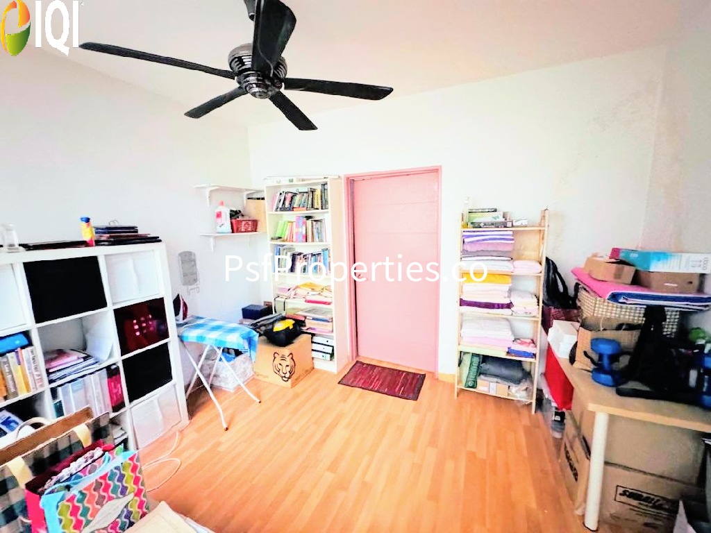 Opulenia @ Denai Alam image