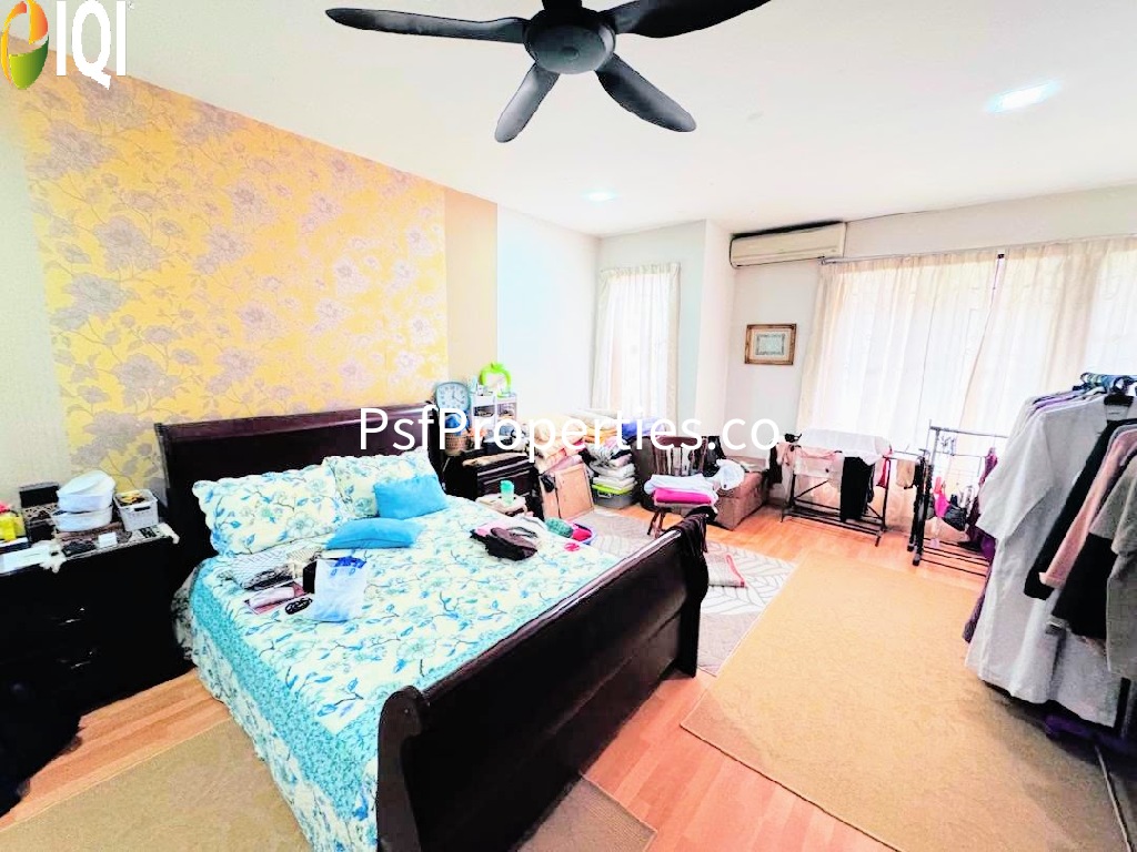 Opulenia @ Denai Alam image