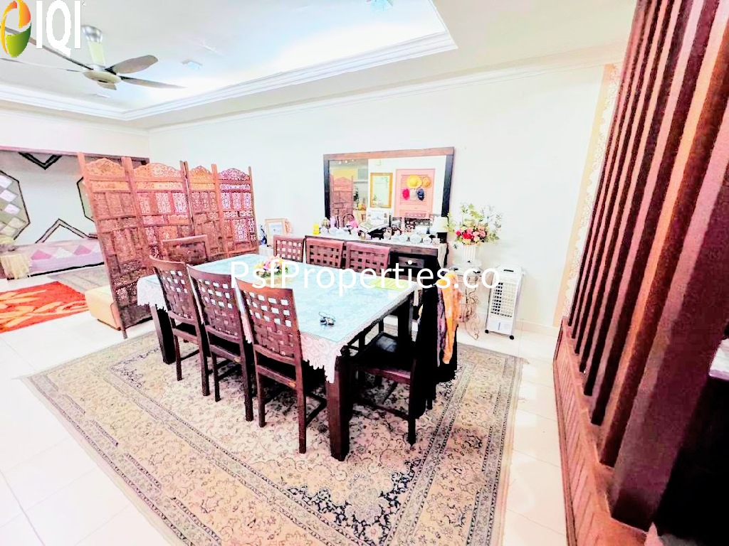 Opulenia @ Denai Alam image