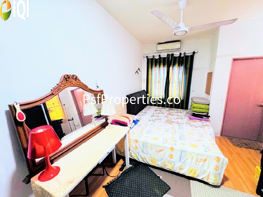 Opulenia @ Denai Alam image