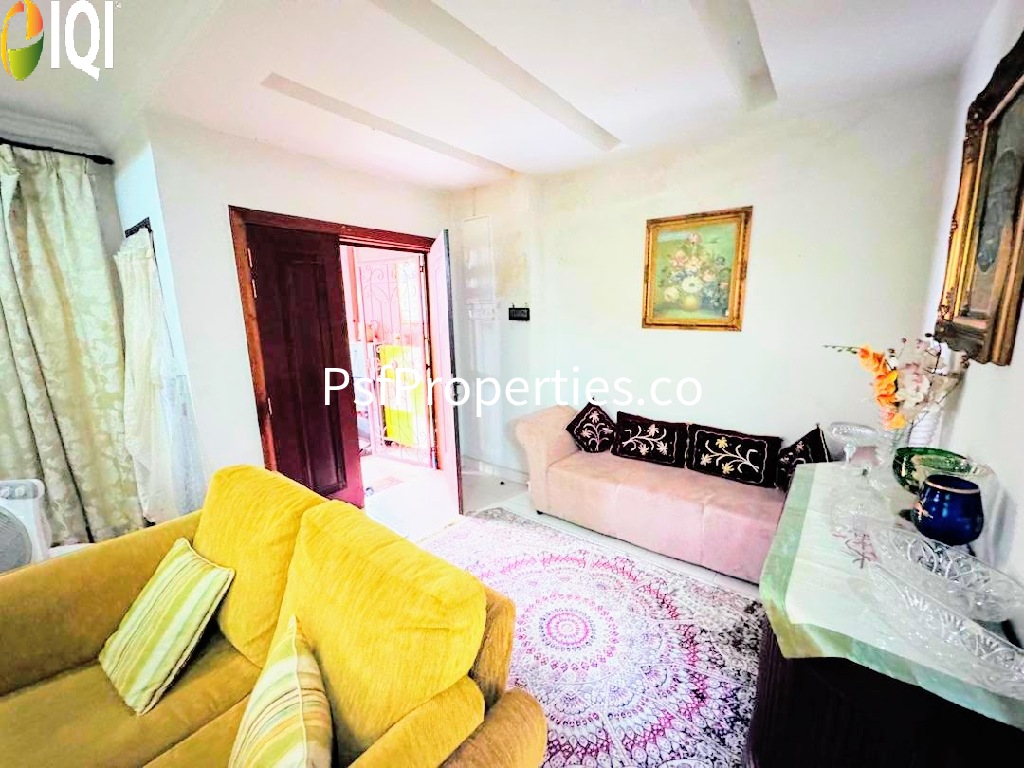 Opulenia @ Denai Alam image