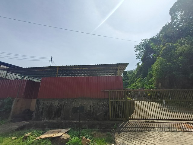 INANAM TAIPAN LORONG KUMBANG image
