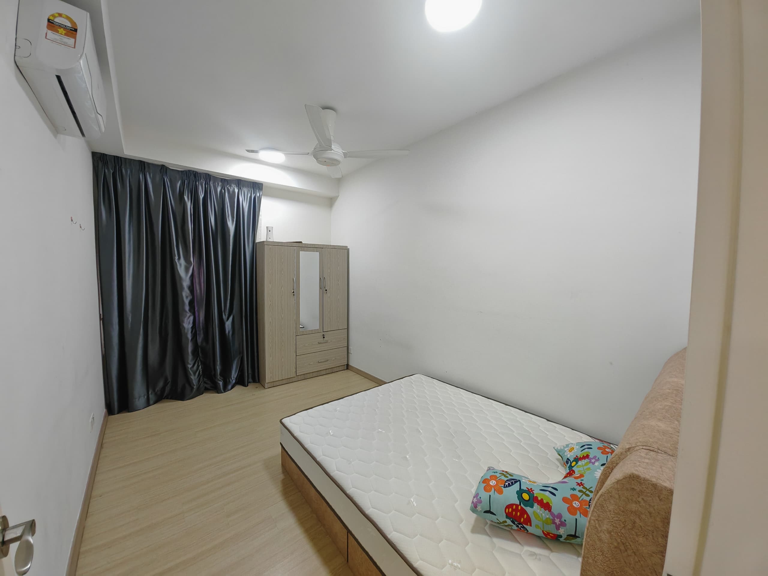 Gravit8 @ Klang South image