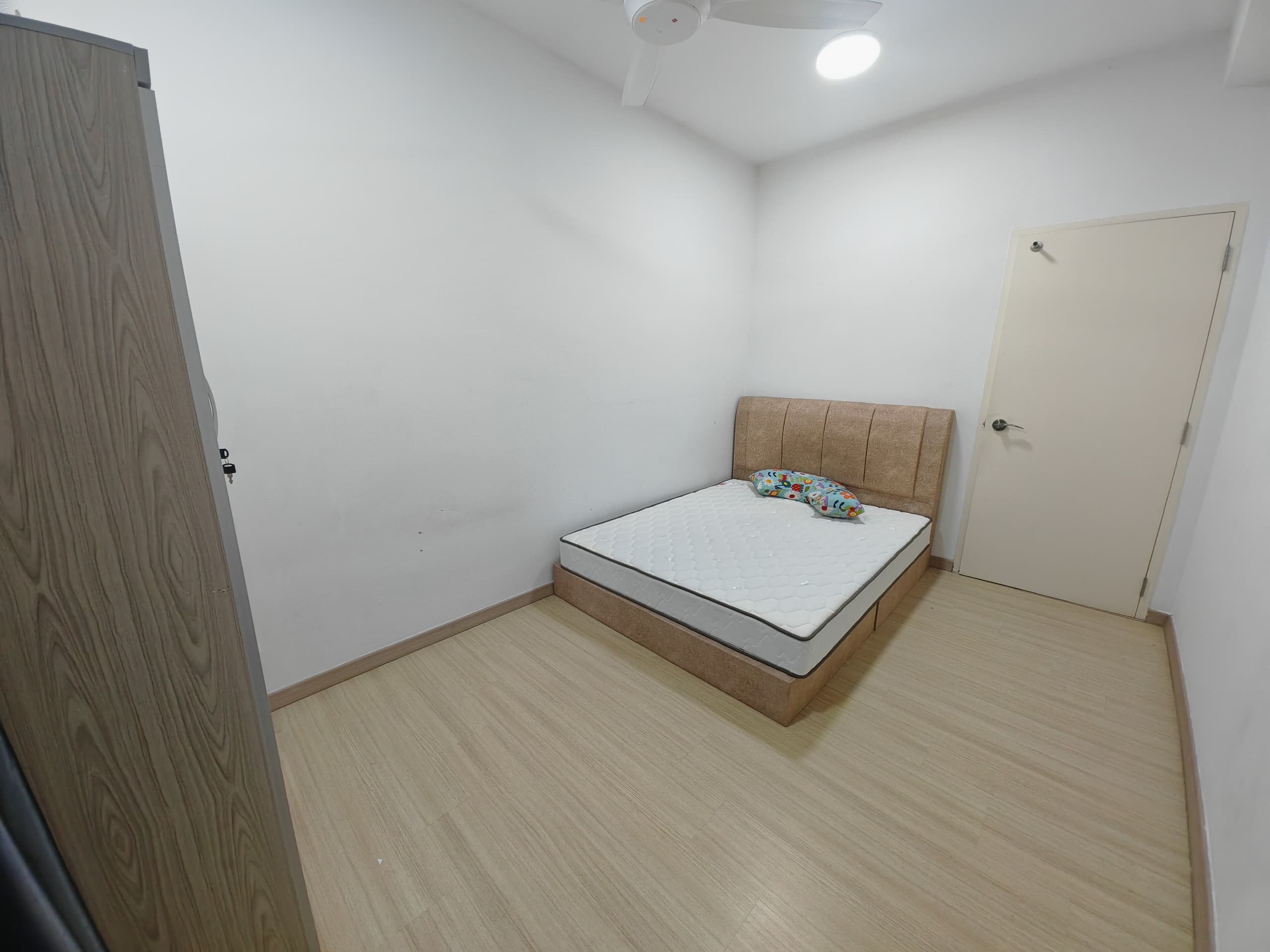 Gravit8 @ Klang South image