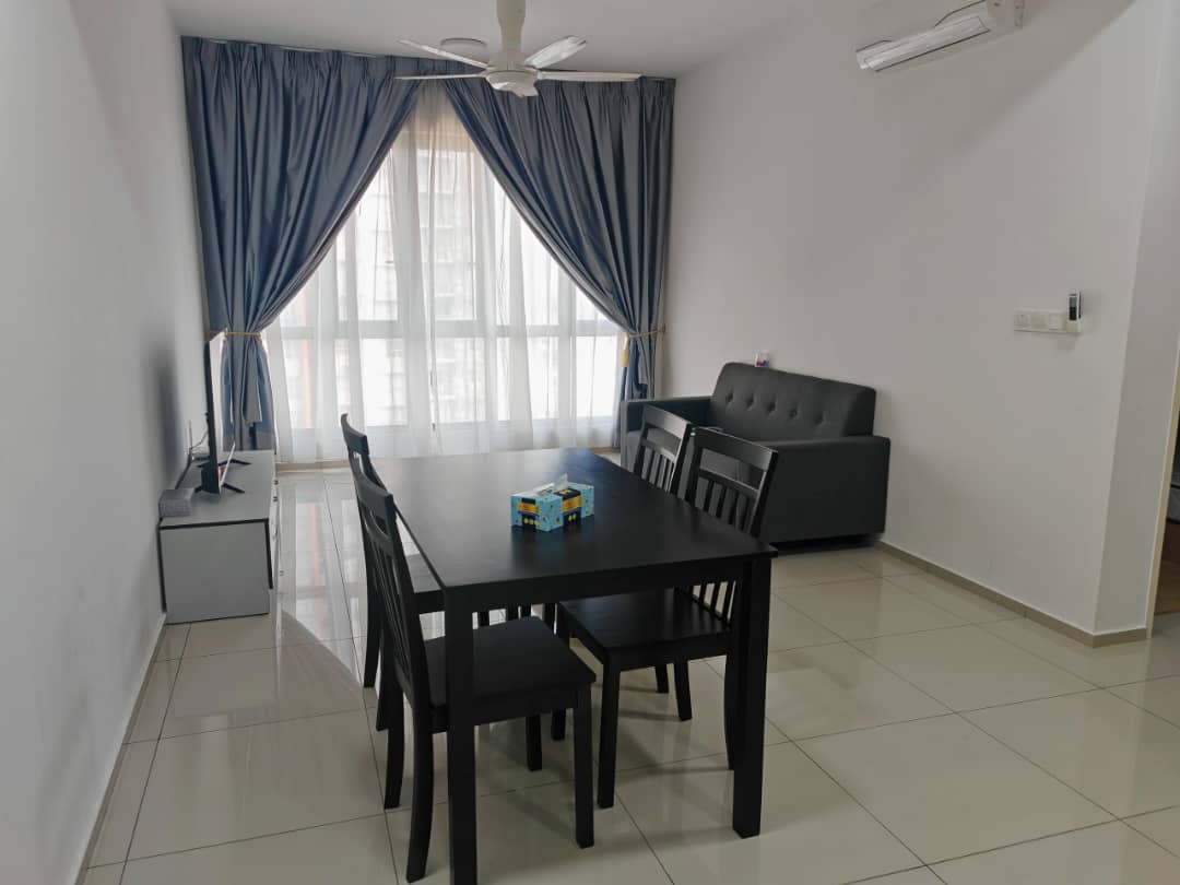 Gravit8 @ Klang South image