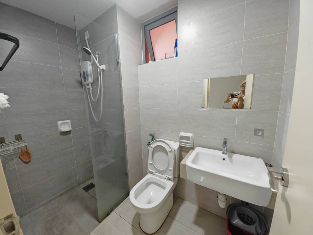 Gravit8 @ Klang South image