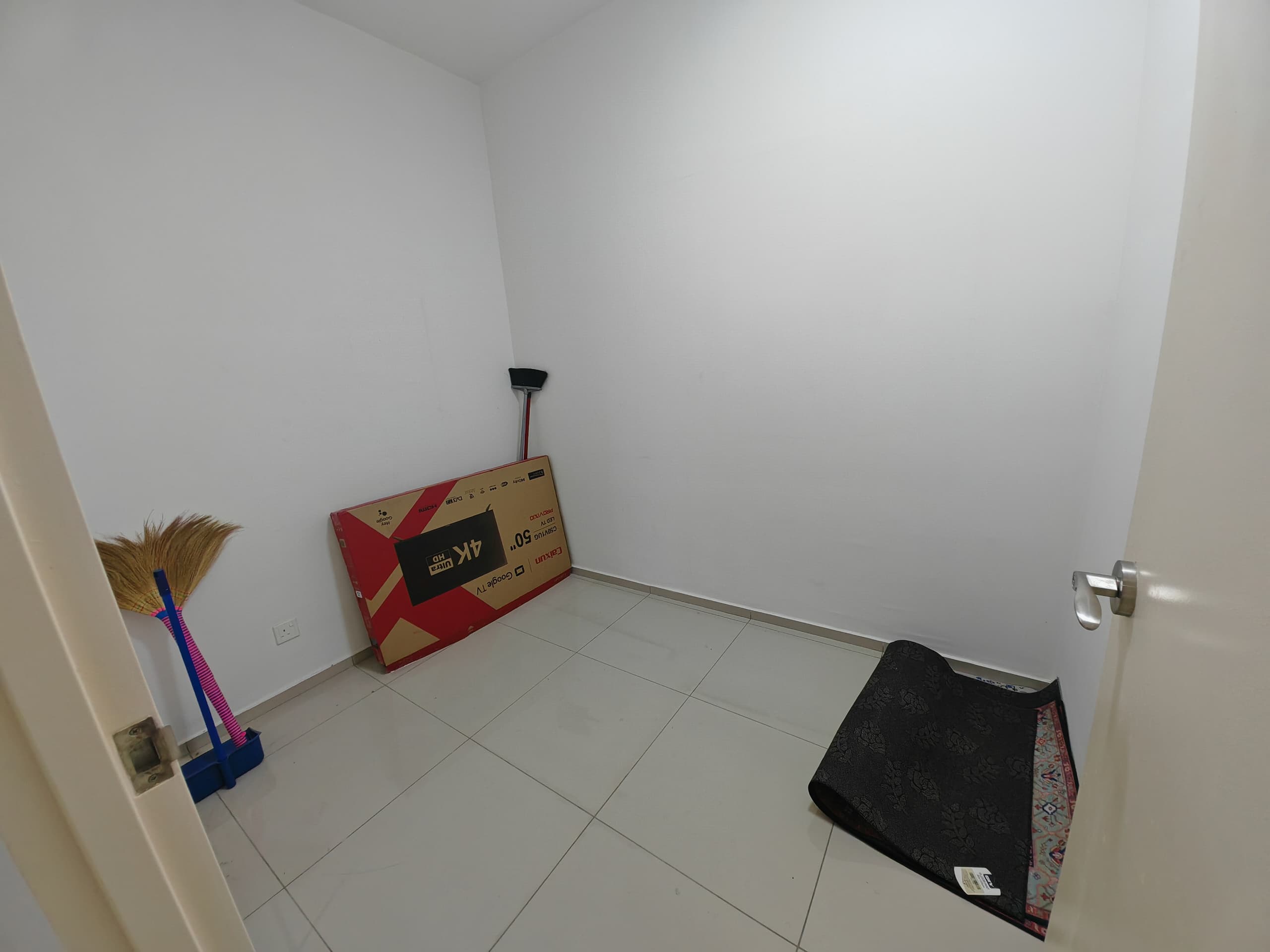 Gravit8 @ Klang South image