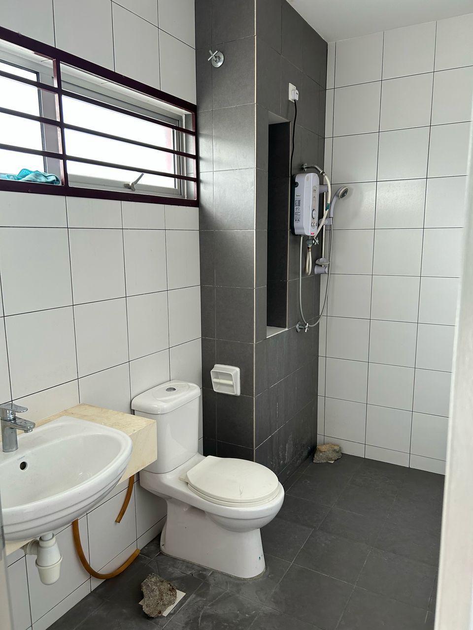 Bandar Botanic image