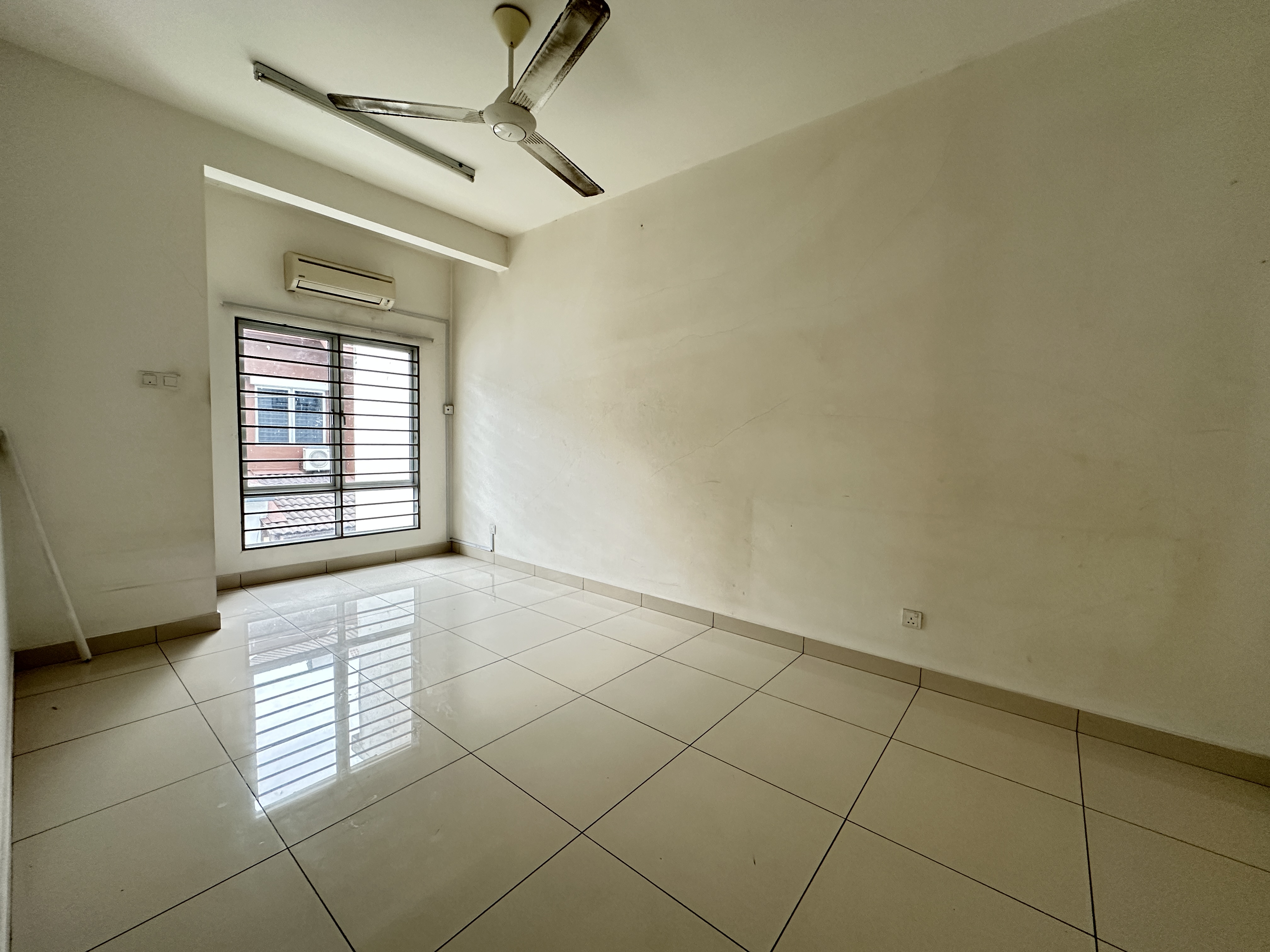 Bandar Botanic image