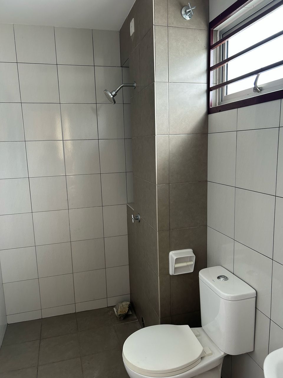 Bandar Botanic image