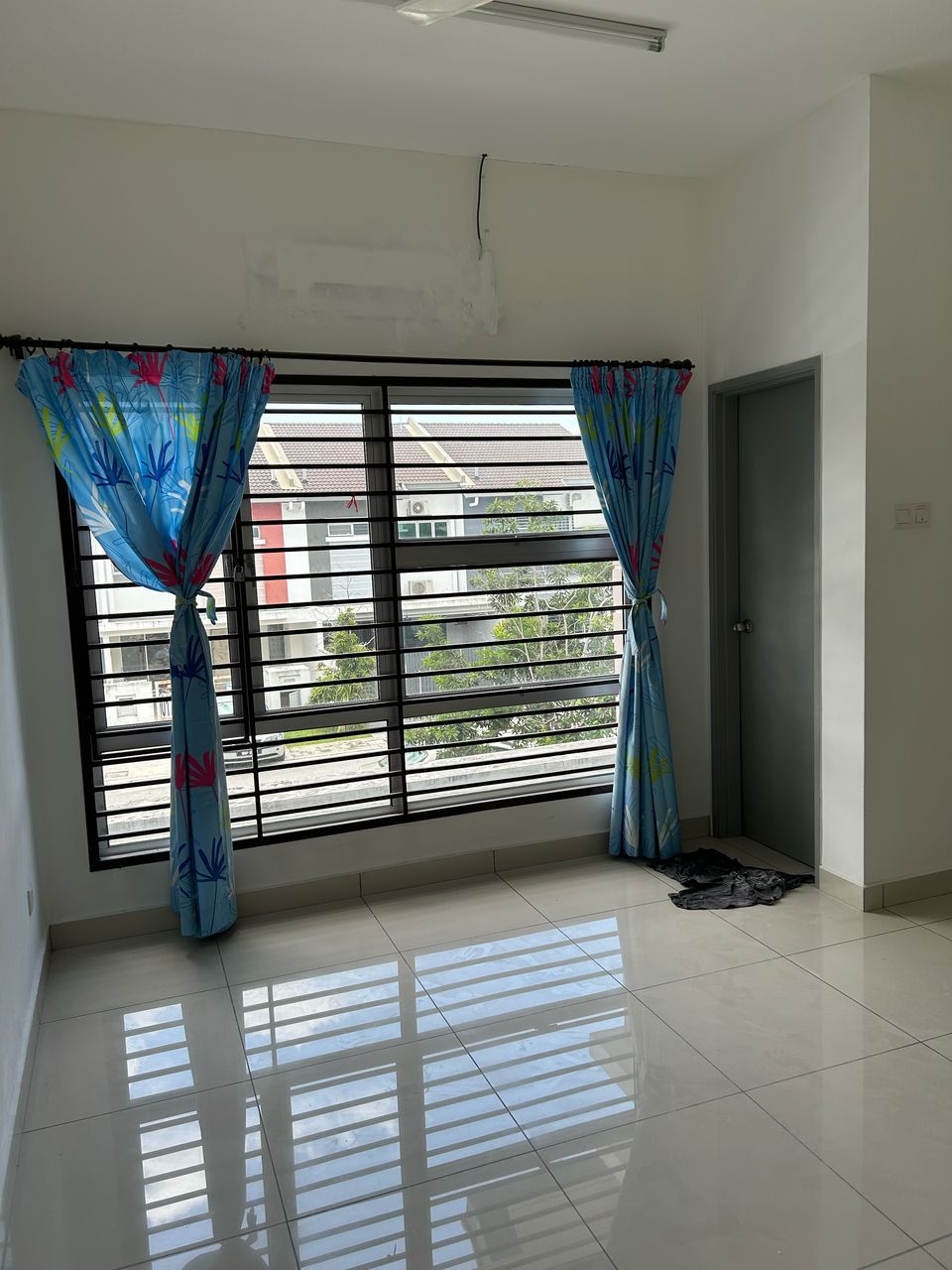 Bandar Botanic image