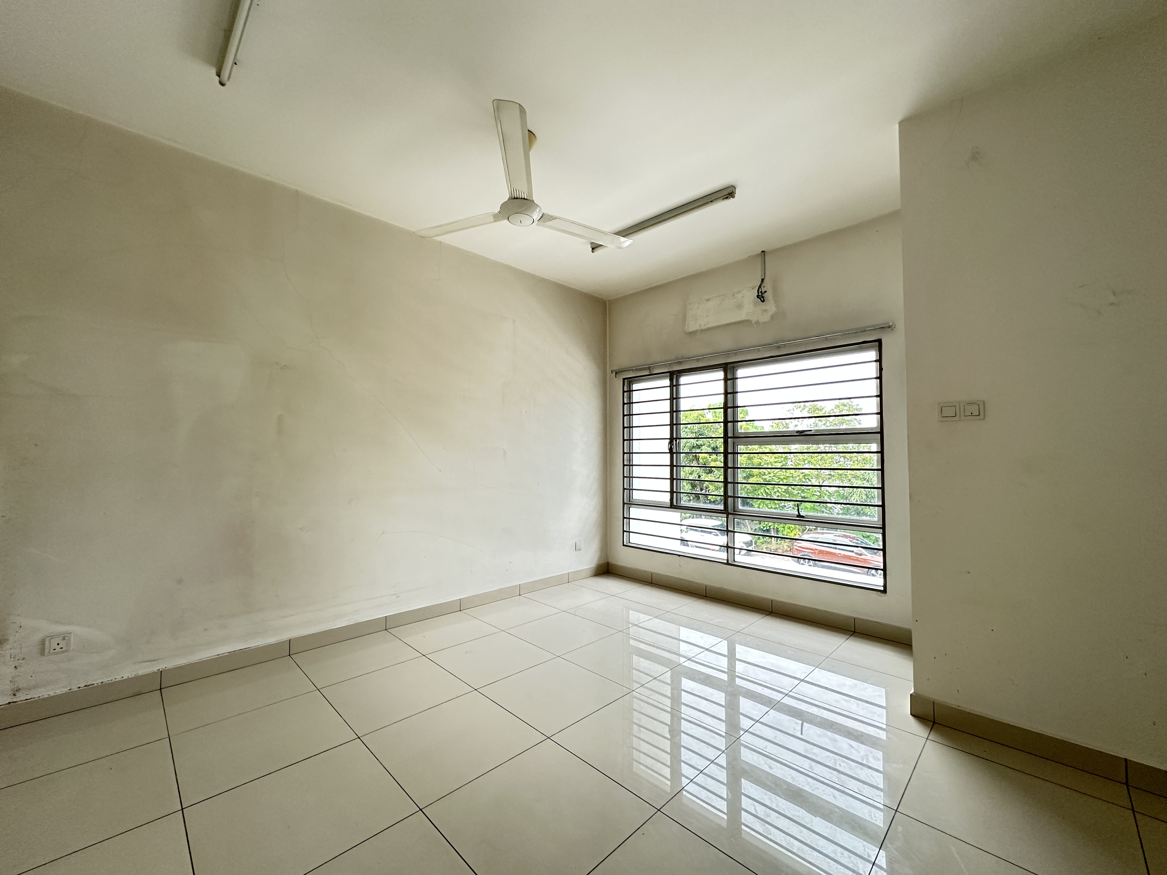 Bandar Botanic image