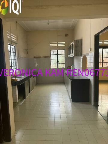 LIMITED COMMERCIAL BUNGALOW image