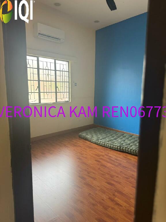 LIMITED COMMERCIAL BUNGALOW image