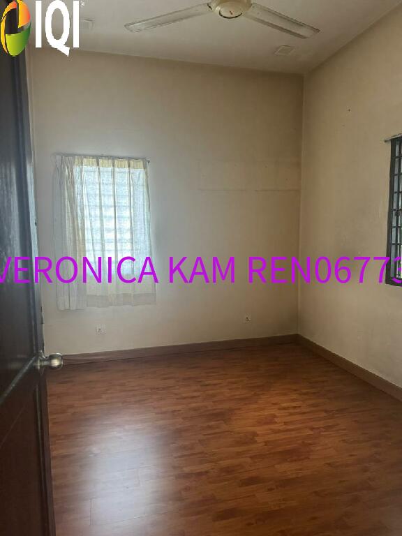 LIMITED COMMERCIAL BUNGALOW image