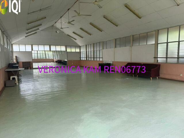 LIMITED COMMERCIAL BUNGALOW image