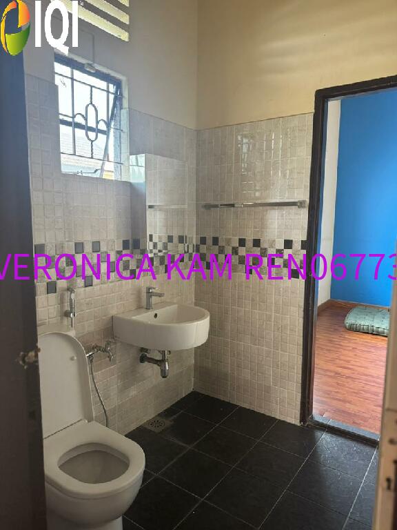 LIMITED COMMERCIAL BUNGALOW image