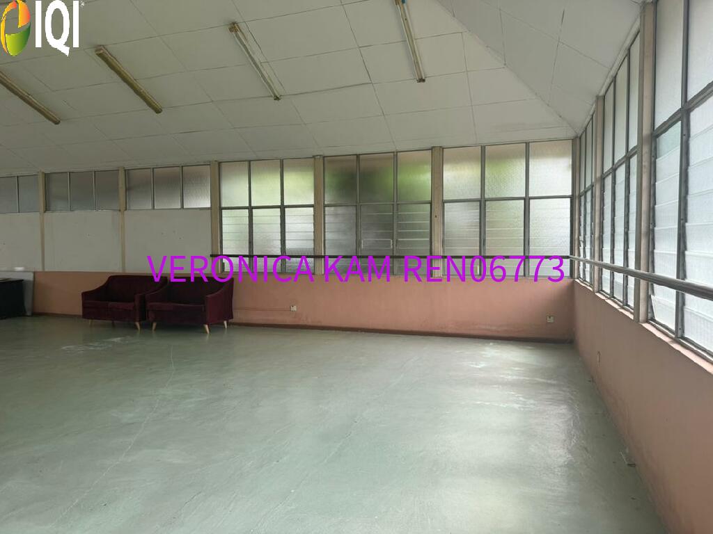 LIMITED COMMERCIAL BUNGALOW image