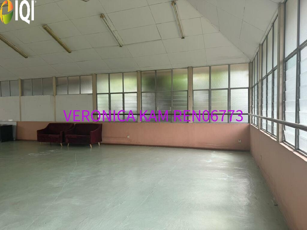 LIMITED COMMERCIAL BUNGALOW image