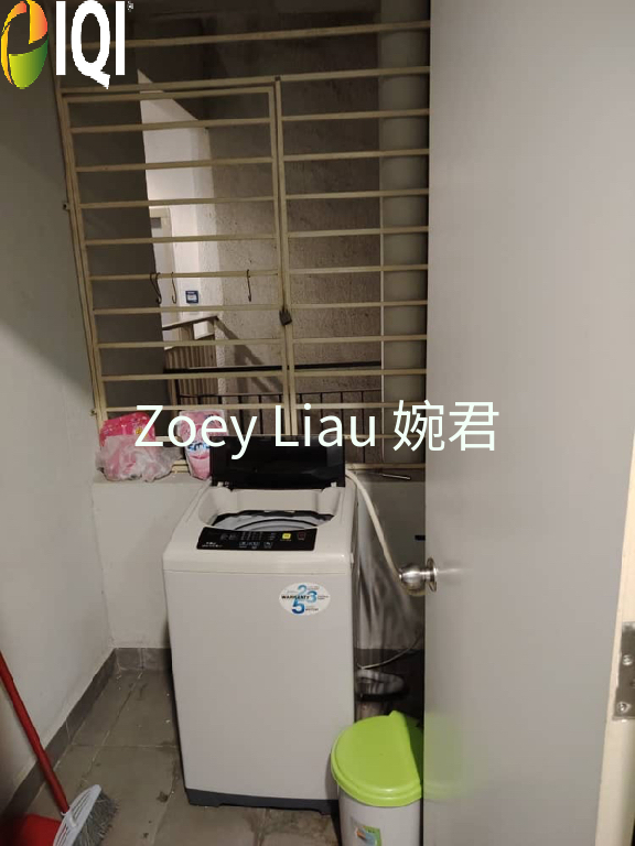 Lido Four Seasons Residences image