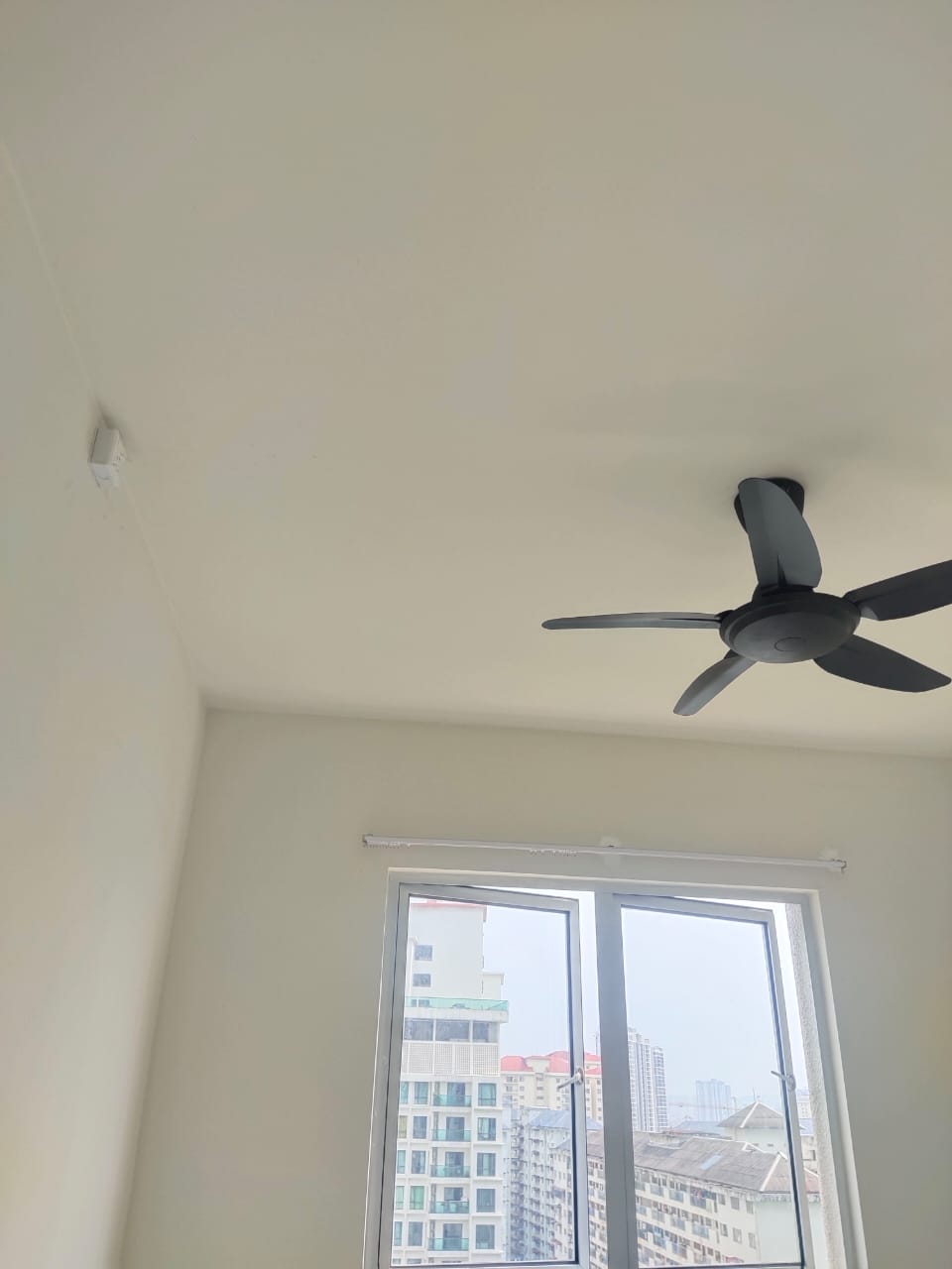 Pangsapuri Vista Danau Kota image