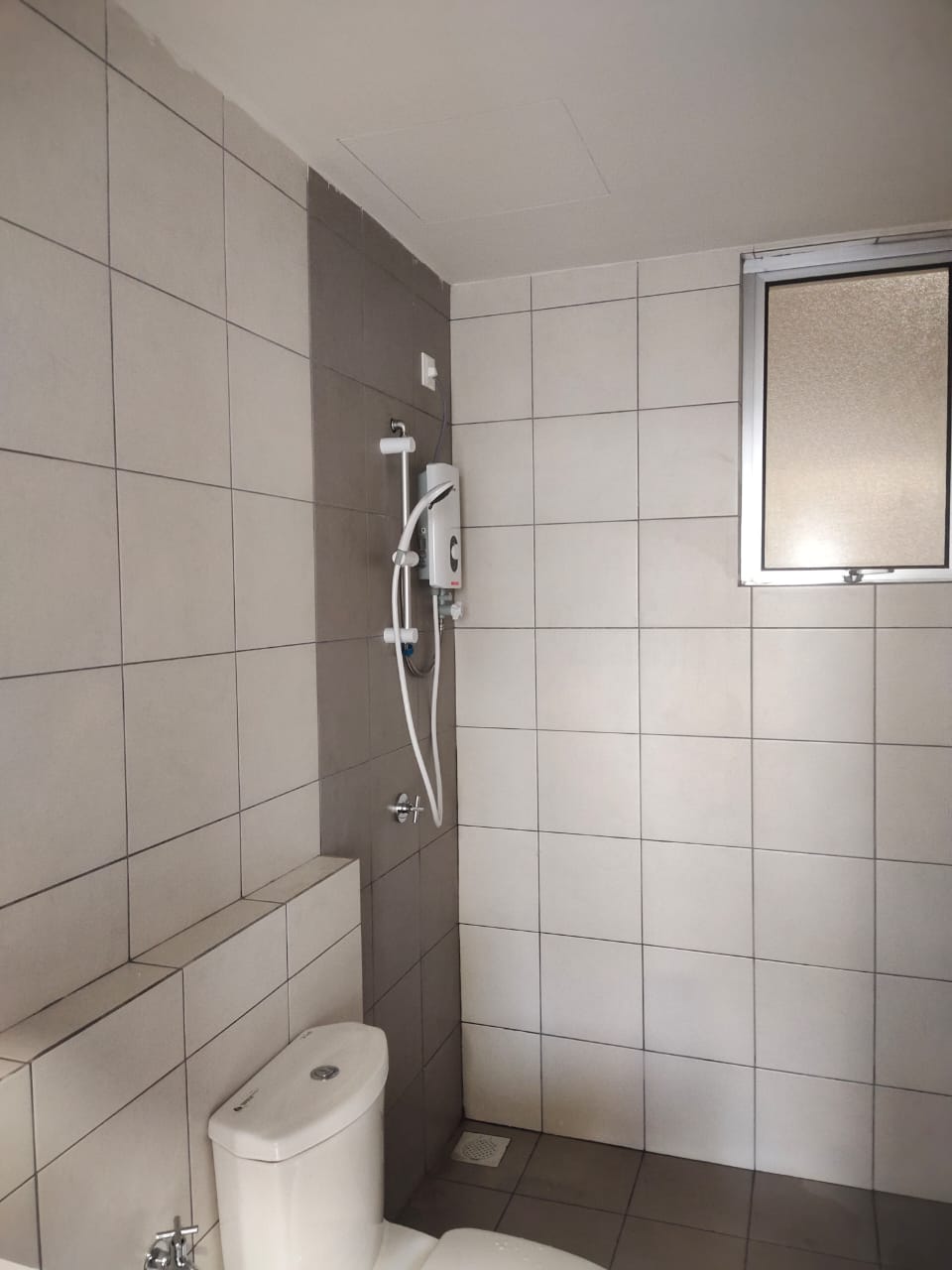 Pangsapuri Vista Danau Kota image