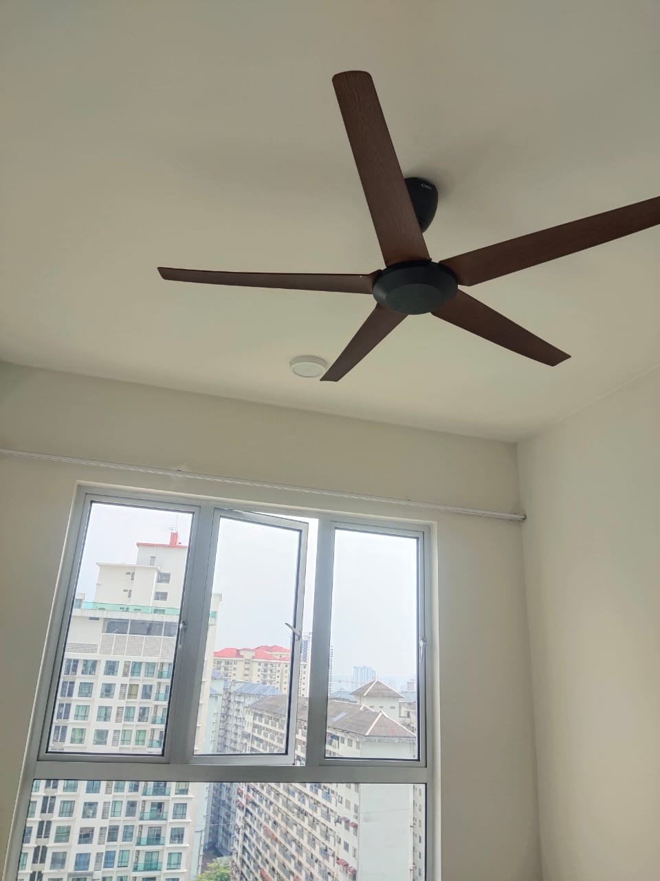 Pangsapuri Vista Danau Kota image