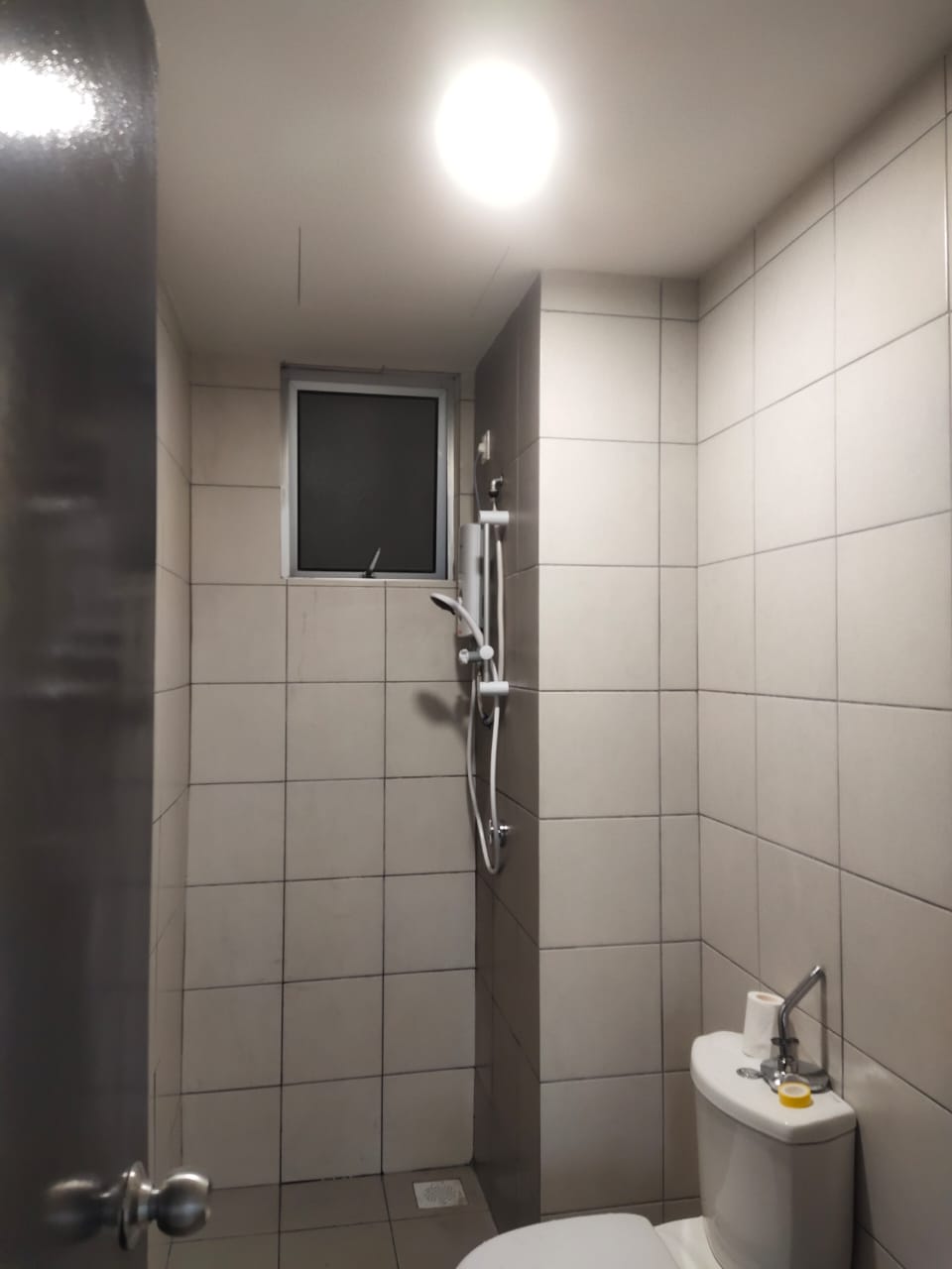 Pangsapuri Vista Danau Kota image